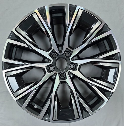New genuine bmw individual - bmw, 4