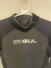 Gul response men fl - response,