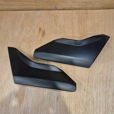 BMW R1200GS K25 04-07 Left and