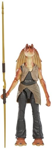 Star wars black - star, inch