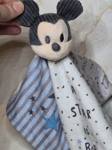 Disney baby mickey mouse - disney,
