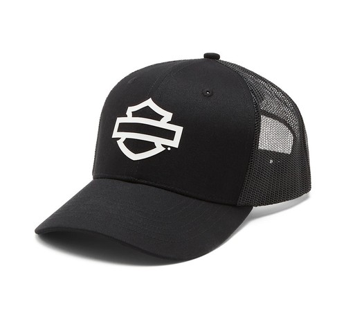 Logo colorblock adjustable - colorblock,