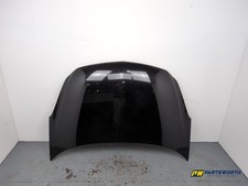 VAUXHALL Corsa D SXI Hatchback