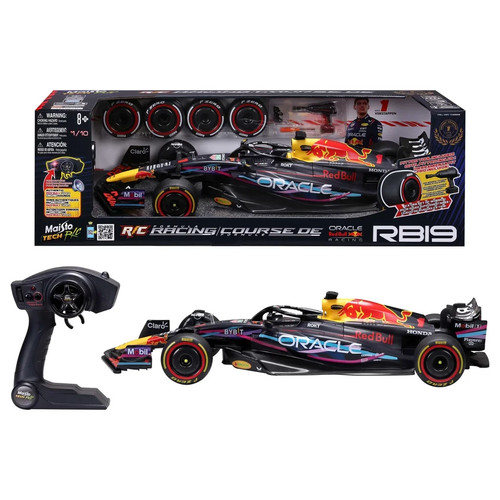 Maisto formula car - car, f1