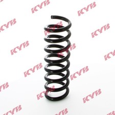 Coil spring for - spring,