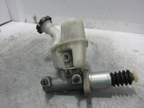 15939573 1325180 brake vaccum