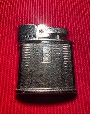 Vintage Mosda 500 Automatic