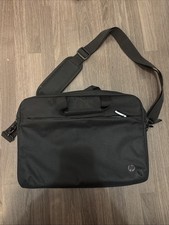 HP Renew 14.1" Business Laptop