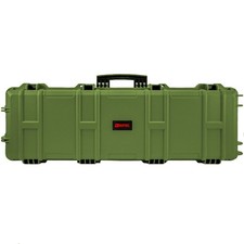 Nuprol premium green rifle - nuprol,