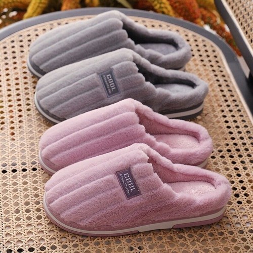 Womens slippers slider - slippers,