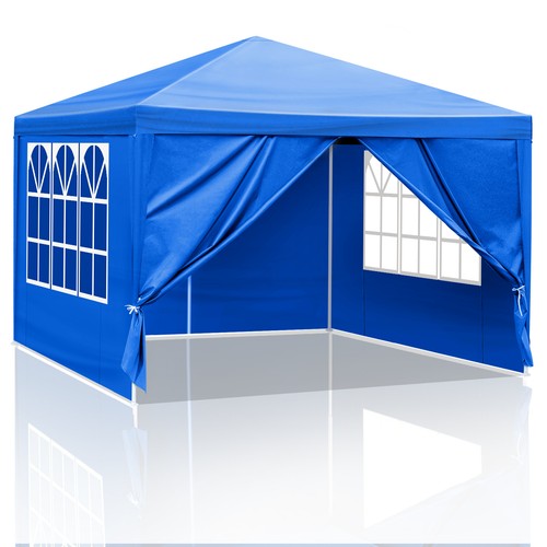 X10 gazebo waterproof - gazebo,