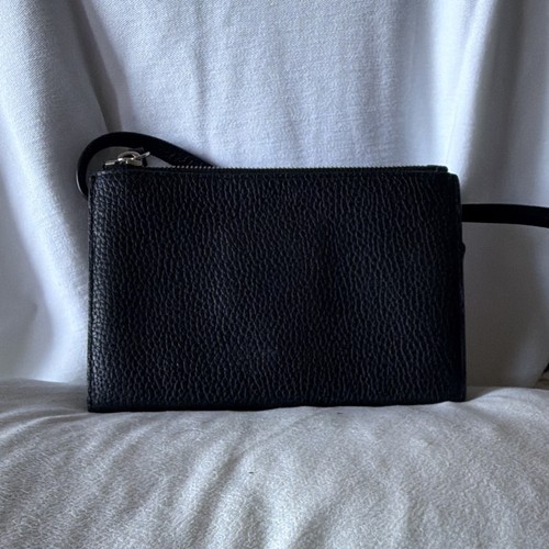 Allsaints fetch crossbody flap - allsaints,