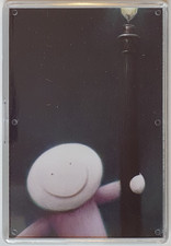 Doug Hyde "Closing Time" Large