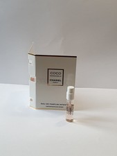 Chanel Coco Mademoiselle  EDP