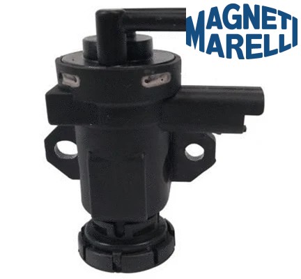 Egr valve intake manifold - egr,