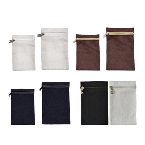 2pcs sew side pocket - sew,