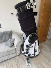 Skywatcher Skyliner 350P 14