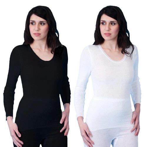 New ladies pack - ladies,