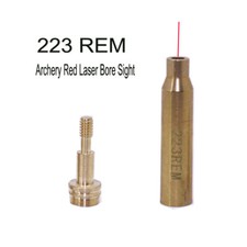 .223REM Bow Arrow Crossbow