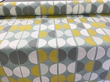 Shoreditch  Retro French