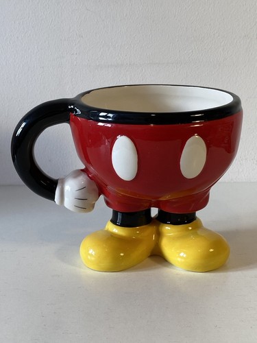 Disney mickey mouse - disney,