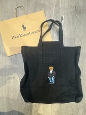 Ralph Lauren Men's Unisex