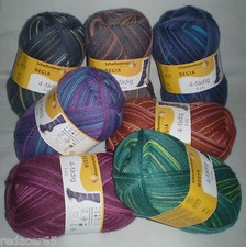 (€59,50/kg) 100 gr Regia