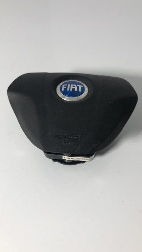 2007 fiat grande - grande, punto