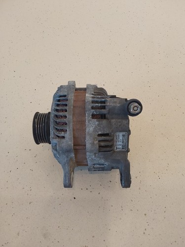 For subaru forester sg9 sg5 - subaru,