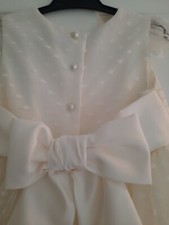 Signature Next bridesmaid dress