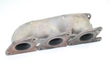 MERCEDES-BENZ SLK R171 350