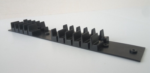 Dapol gauge class 150 - dapol,
