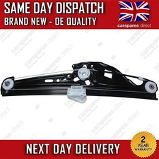 ALL BMW 5 SERIES E60 E61