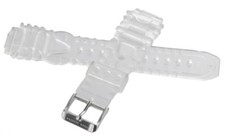 Aqua Master Women's 16mm