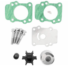 Water Pump Impeller kit 9.9HP
