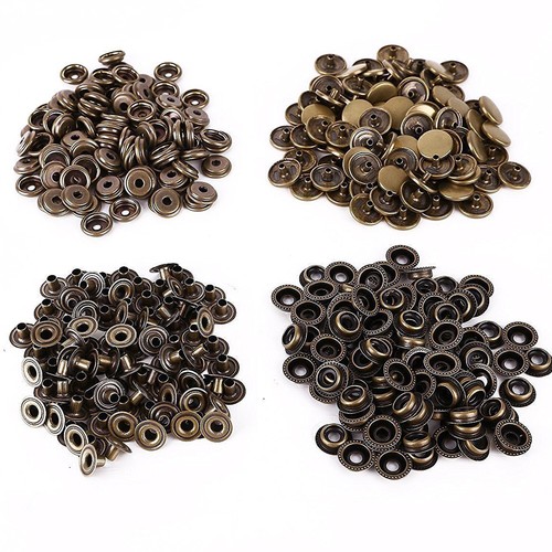 Heavy duty poppers - heavy,