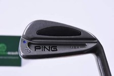 Ping S59 #6 Iron / Blue Dot /