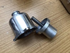 Austin Rover Montego 2.0 turbo