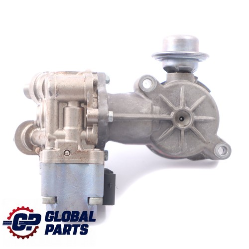 Fuel pump mercedes - pump, w212