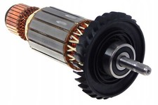 Genuine Bosch PMF 180 E