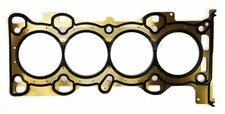 CYLINDER HEAD GASKET for FORD