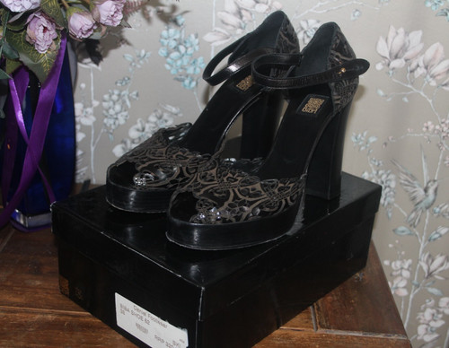 Biba rare 90s - 90s, vintage