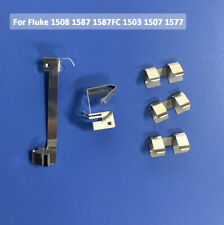 Battery Compartment Contact