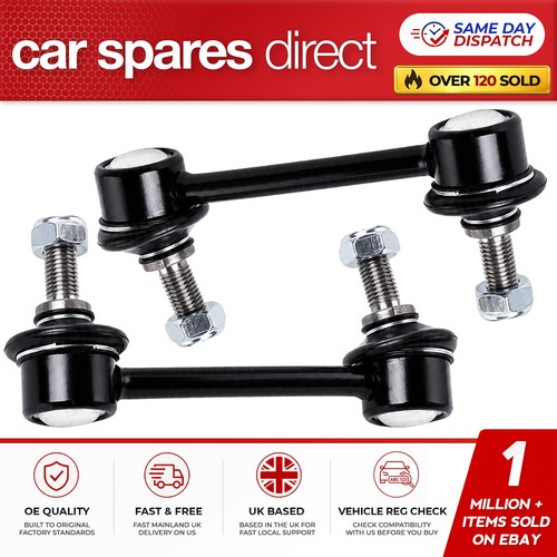 Ford transit connect 2002 - ford, 2002-2013