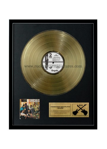 Rgm1313 the specials - rgm1313,