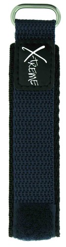 20mm dark blue tough - blue,
