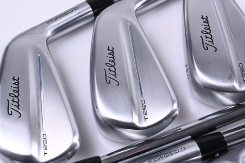 Titleist t250 2025 - titleist, /