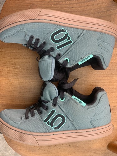 Adidas five ten stealth - adidas/five,