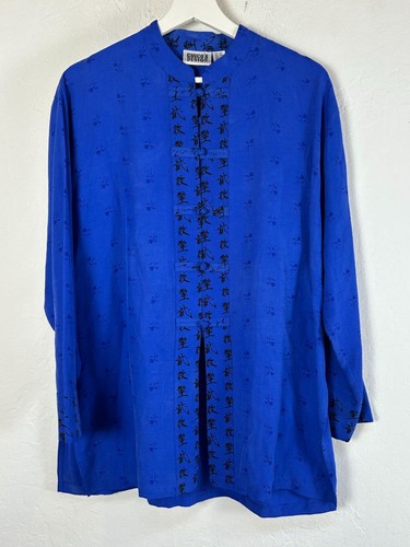 Chico design women - design,