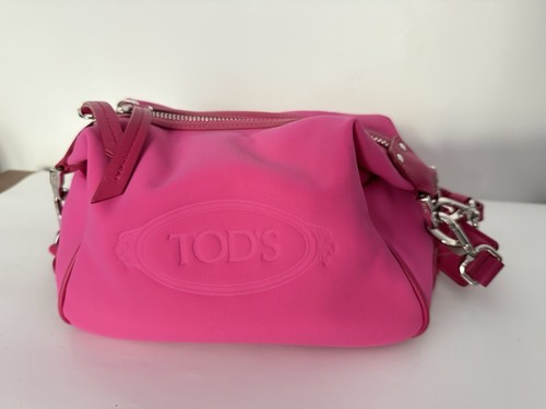 Tods and albert elbaz limited - albert,